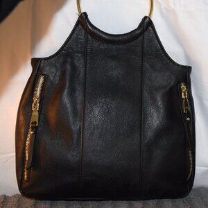 International‎ Concepts HUW Bangle Bag